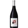 Terroirs d'Argiles Bourgueil - Vin rouge de Loire 2024