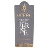 Château de Berne Côtes de Provence - Vin rosé de Provence - Bio - 3