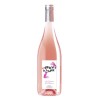Domaine de Terrebrune Cabernet et Rosé d'Anjou - Vin rosé de la Loir