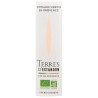 Estandon Terre d'Estandon Coteaux Varois en Provence - Vin rosé de Pr