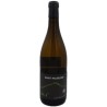Domaine Les Terres d'Ocre Cuvée L'Instan T 2023 Saint Pourçain - Vin