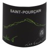 Domaine Les Terres d'Ocre Cuvée L'Instan T 2023 Saint Pourçain - Vin