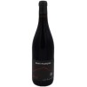 Domaine Les Terres d'Ocre Cuvée L'Instan T 2022 Saint Pourçain - Vin
