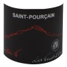 Domaine Les Terres d'Ocre Cuvée L'Instan T 2022 Saint Pourçain - Vin