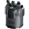 Filtre extérieur - TETRA - EX 500 plus - Pour aquarium jusqu'a 100 L
