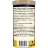 TetraMin Flocons - TETRA - Aliment complet pour poissons tropicaux - 1