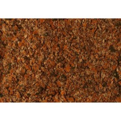 TetraMin Flocons - TETRA - Aliment complet pour poissons tropicaux - 1