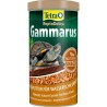 Tetra Repto Delica Gammarus - TETRA - Aliment complémentaire naturel