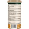 Tetra Repto Delica Gammarus - TETRA - Aliment complémentaire naturel