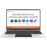 PC Portable Notebook - THOMSON NEO14 - 14,1 HD - Celeron N4020 - RAM 4