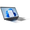 PC Portable Notebook - THOMSON NEO14 - 14,1 HD - Celeron N4020 - RAM 4