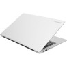 PC Portable Notebook - THOMSON NEO14 - 14,1 HD - Celeron N4020 - RAM 4