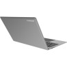 PC Portable Notebook - THOMSON NEO15 - 15,6 HD - Celeron N4020 - RAM 4