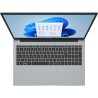 PC Portable - THOMSON - TH15I510-16GR512 - 15,6 HD - Intel Core i5 - R
