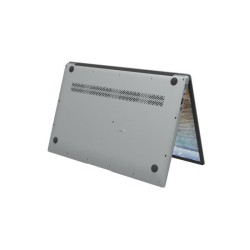 PC Portable - THOMSON - TH15I510-16GR512 - 15,6 HD - Intel Core i5 - R