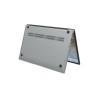 PC Portable - THOMSON - TH15I510-16GR512 - 15,6 HD - Intel Core i5 - R