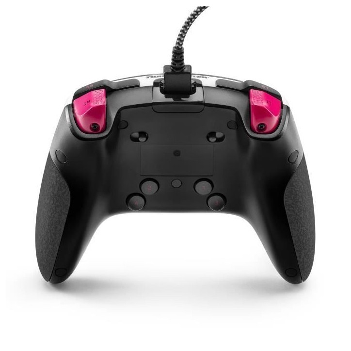 ESWAP X R PRO CONTROLLER FORZA HORIZON 5 EDITION Xbox Series X|S/ Xbox One / PC ESWAP X R PRO CONTROLLER FORZA HORIZON 5 EDITION Xbox Series X|S/ Xbox One / PC