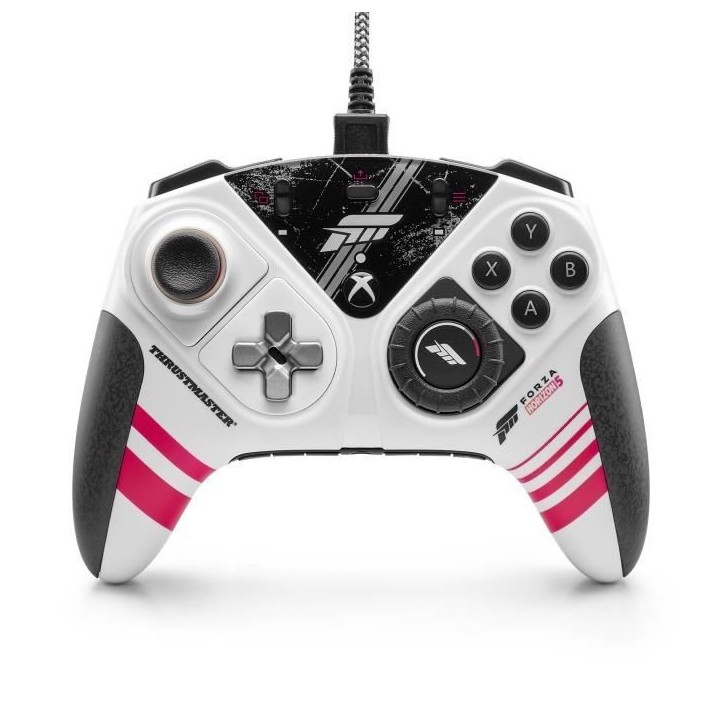 ESWAP X R PRO CONTROLLER FORZA HORIZON 5 EDITION Xbox Series X|S/ Xbox One / PC ESWAP X R PRO CONTROLLER FORZA HORIZON 5 EDITION Xbox Series X|S/ Xbox One / PC