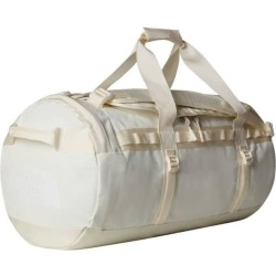 Sac de sport - The North Face - NF0A52SA-UBO - Base Camp Duffel - Tail