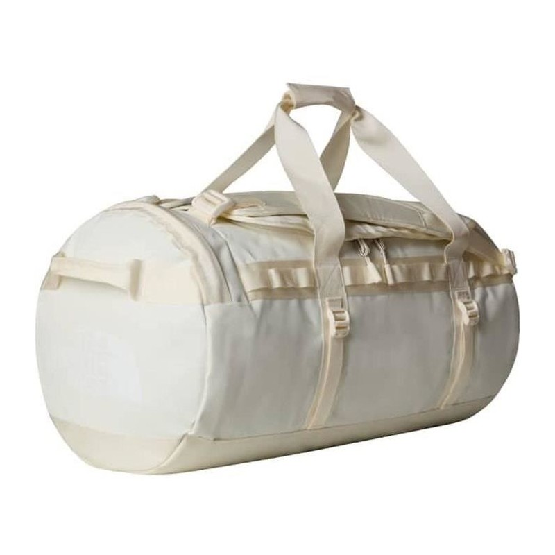 Sac de sport - The North Face - NF0A52SA-UBO - Base Camp Duffel - Tail Sac de sport - The North Face - NF0A52SA-UBO - Base Camp Duffel - Tail