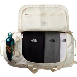 Sac de sport - The North Face - NF0A52SA-UBO - Base Camp Duffel - Tail