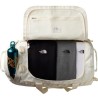 Sac de sport - The North Face - NF0A52SA-UBO - Base Camp Duffel - Tail