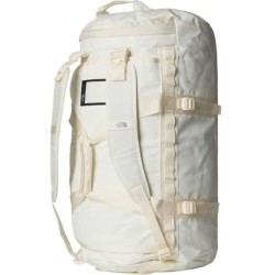 Sac de sport - The North Face - NF0A52SA-UBO - Base Camp Duffel - Tail