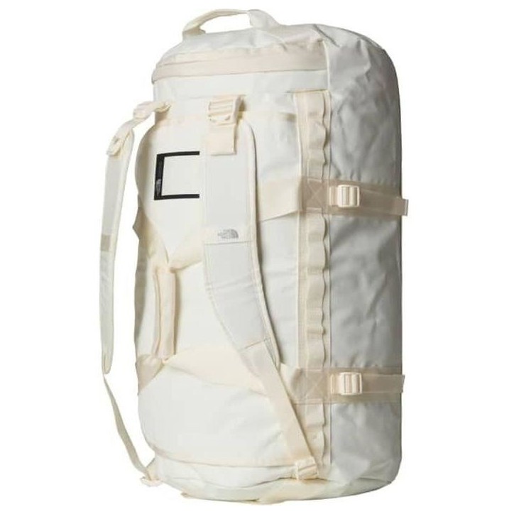 Sac de sport - The North Face - NF0A52SA-UBO - Base Camp Duffel - Taille M - En polyester recyclé 1000D