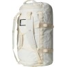 Sac de sport - The North Face - NF0A52SA-UBO - Base Camp Duffel - Tail