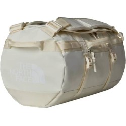 Sac de sport - The North Face - NF0A52SS-UBO - Base Camp Duffel - Tail