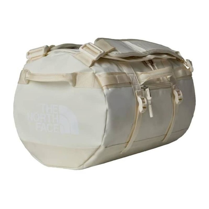 Sac de sport - The North Face - NF0A52SS-UBO - Base Camp Duffel - Tail Sac de sport - The North Face - NF0A52SS-UBO - Base Camp Duffel - Tail