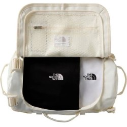 Sac de sport - The North Face - NF0A52SS-UBO - Base Camp Duffel - Tail