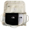 Sac de sport - The North Face - NF0A52SS-UBO - Base Camp Duffel - Tail