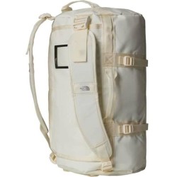 Sac de sport - The North Face - NF0A52SS-UBO - Base Camp Duffel - Tail