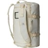 Sac de sport - The North Face - NF0A52SS-UBO - Base Camp Duffel - Tail