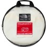 Sac de sport - The North Face - NF0A52SS-UBO - Base Camp Duffel - Tail