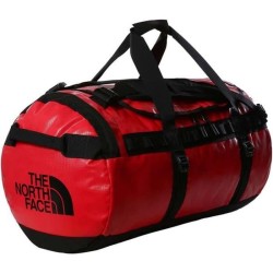 Sac de sport - The North Face - NF0A52SA-54A - Base Camp Duffel - Tail