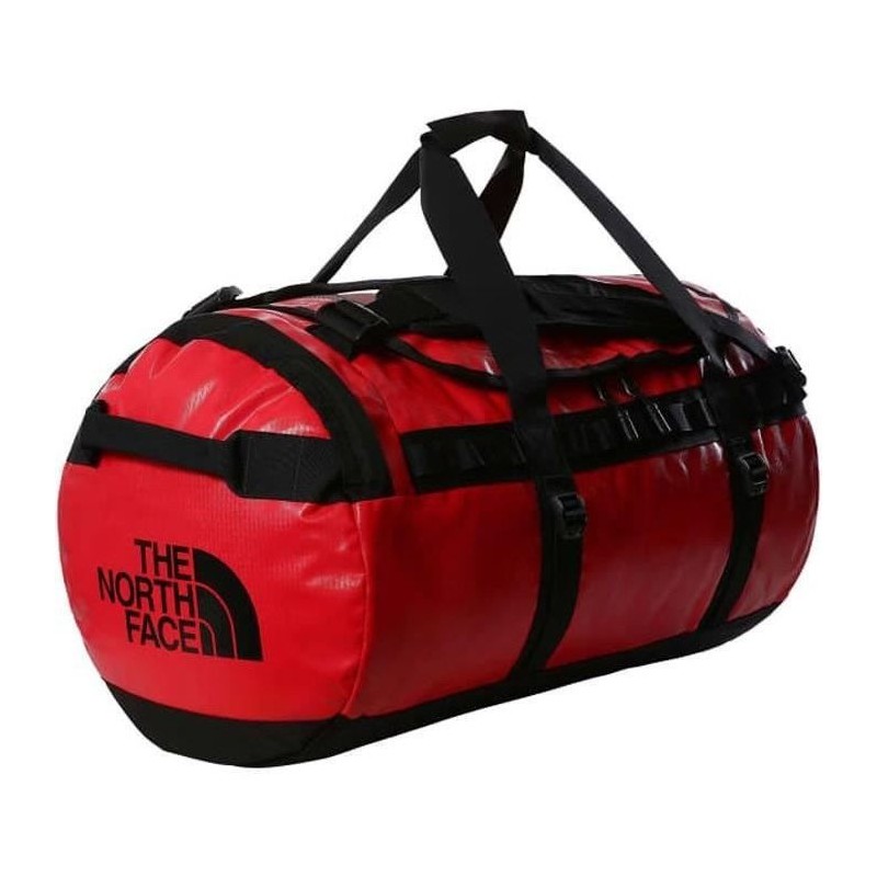 Sac de sport - The North Face - NF0A52SA-54A - Base Camp Duffel - Tail Sac de sport - The North Face - NF0A52SA-54A - Base Camp Duffel - Tail