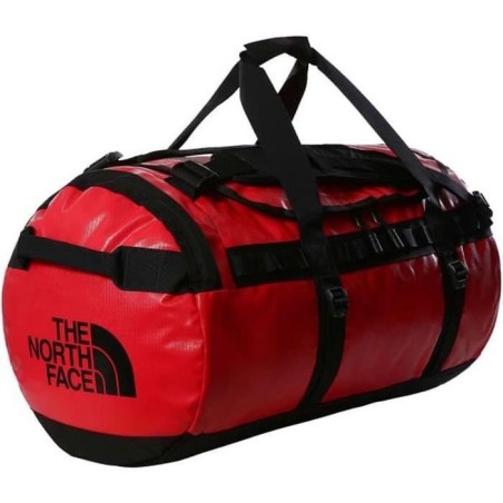 Sac de sport - The North Face - NF0A52SA-54A - Base Camp Duffel - Tail