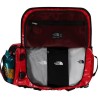 Sac de sport - The North Face - NF0A52SA-54A - Base Camp Duffel - Tail