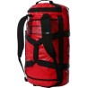 Sac de sport - The North Face - NF0A52SA-54A - Base Camp Duffel - Tail
