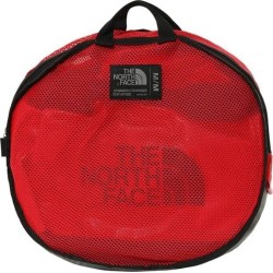 Sac de sport - The North Face - NF0A52SA-54A - Base Camp Duffel - Tail