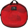 Sac de sport - The North Face - NF0A52SA-54A - Base Camp Duffel - Tail