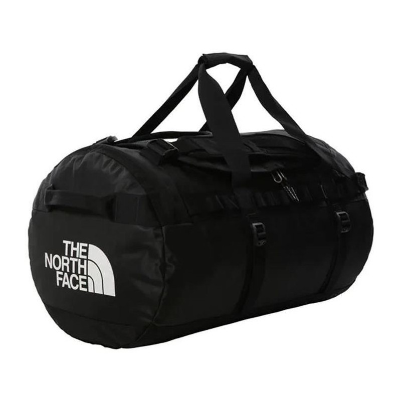 Sac de sport - The North Face - NF0A52SA-53R - Base Camp Duffel - Tail Sac de sport - The North Face - NF0A52SA-53R - Base Camp Duffel - Tail