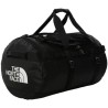 Sac de sport - The North Face - NF0A52SA-53R - Base Camp Duffel - Tail