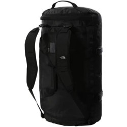 Sac de sport - The North Face - NF0A52SA-53R - Base Camp Duffel - Tail