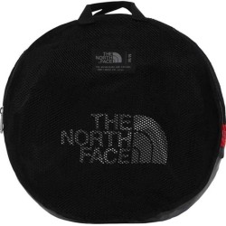 Sac de sport - The North Face - NF0A52SA-53R - Base Camp Duffel - Tail