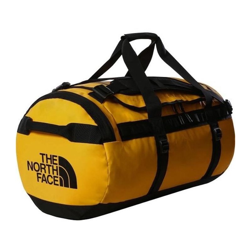 Sac de sport - The North Face - NF0A52SA-4WP - Base Camp Duffel - Tail Sac de sport - The North Face - NF0A52SA-4WP - Base Camp Duffel - Tail