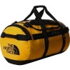 Sac de sport - The North Face - NF0A52SA-4WP - Base Camp Duffel - Tail