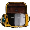 Sac de sport - The North Face - NF0A52SA-4WP - Base Camp Duffel - Tail